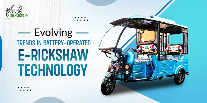 evolving-trends-in-battery