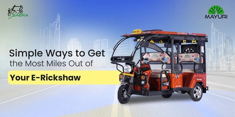 simple-ways-to-get-the-most-miles-