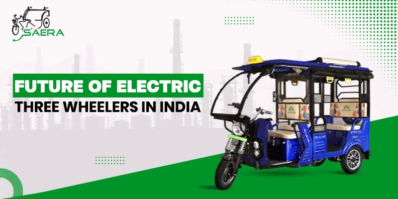 Future-of-Electric-Three-wheelers-in-India